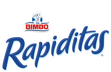 Bimbo Rapiditas