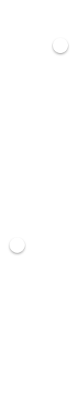 timeline