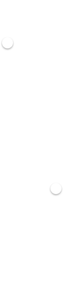 timeline
