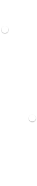 timeline