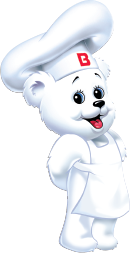 En 1984 se crea Bimbo Bakeries USA.